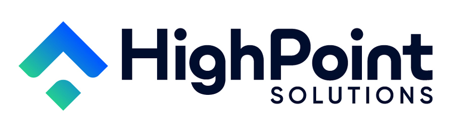 HighPoint Solutions