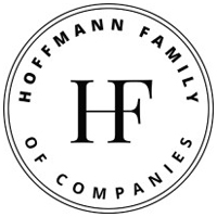 Hoffman Family of Companies