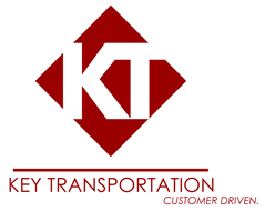 Key Transportation