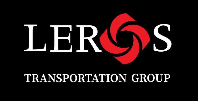 Leros Transportation Group