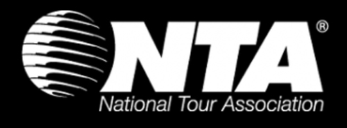 National Tour Association NTA