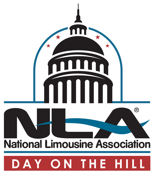 NLA