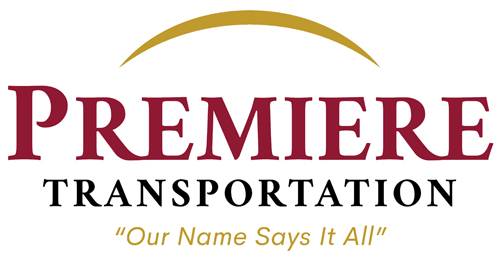 Premiere Transportation