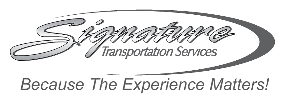 Signature Transportation Nashville