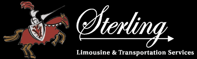 Sterling Limousine