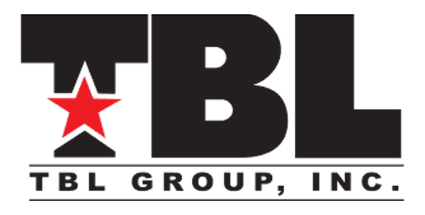 TBL Group