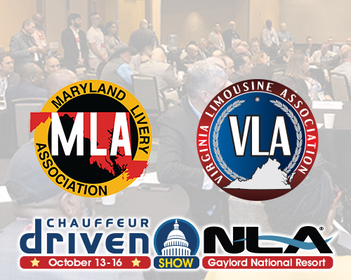 VLA & MLA to Hold Joint Meeting at 2024 CD/NLA Show