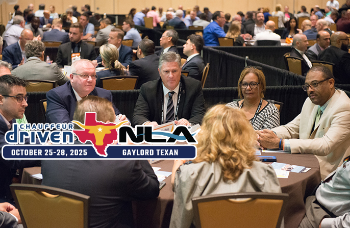 2025 Operator Mentoring Program Features All-Star Lineup