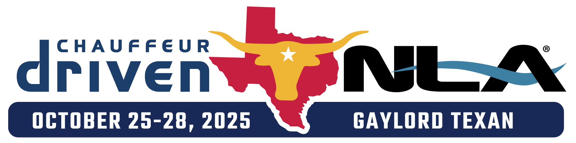 CD/NLA Show 2025 Dallas