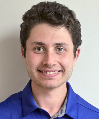 Reed Weiss Affiliate Relations