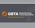 GBTA Poll Shows Optimism for 2025 Business Travel